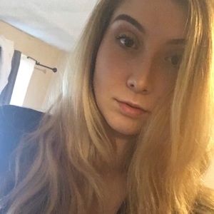 Meet your Posher, Jasmine